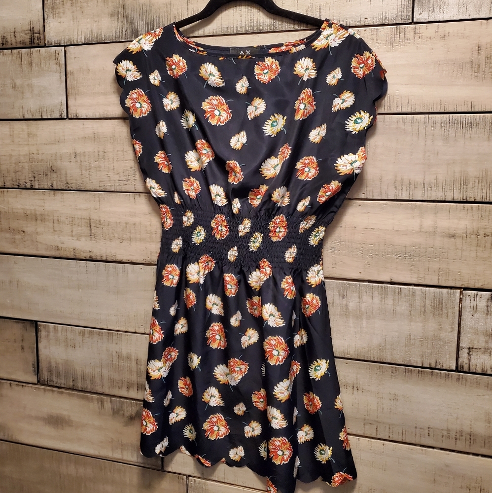 AX Paris dress🛍